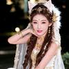 ✨上官娜娜✨