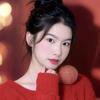 小兔子