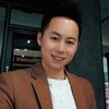 安福门窗小哥（子云）