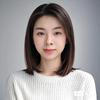 小魔女