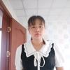 晶姐好物优选