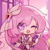 Aria