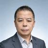 坤哥爱唱歌