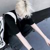 ieの