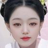 那一抹｀阳光🌞