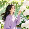 素颜🌸