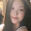 小女人丹丹