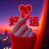小英运动健身
