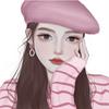 婷🥀