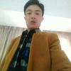 何以解忧？唯有暴富