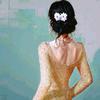 小柒€