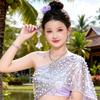 李家二小姐