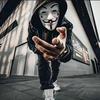 小丑