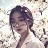 💞叫我💞女王i 💖💖