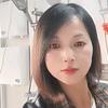 新余家装建材喻姐