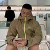 兰先生