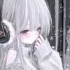 凌雪