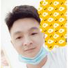 当幸福来敲门。
