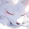 🦊姐八卦局