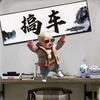 华少淘车