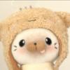 mogu（👀 简 介）