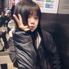 泡泡