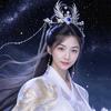 四川杜姐（陈子昂之乡）