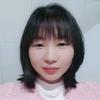 @开心(小王)
