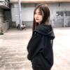 @小蕊妹妹.