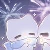 居亦可✰