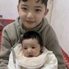 sanawar