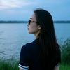 小李子