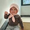 宝妈小余