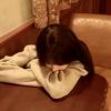 奶莓软糖