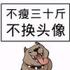 小胖🇨🇳🇨🇳🇨🇳
