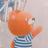 30*日记