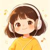 小黄听歌