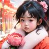愿如我所愿