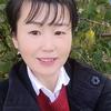 温暖姐姐