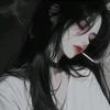 愙歖