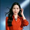 美美