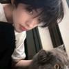 杰瑞和猫