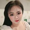 仙姐