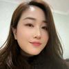 四川妹子🎤