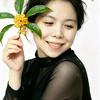 孟婆汤
