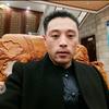 顺其自然🇨🇳
