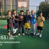 毛蠡哥🏀篮球