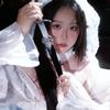 阿鱼(つ°ω°🐟（话多星人）