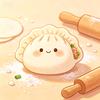晚禾手工家常水饺（互动）