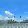 时空动画局